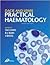 Dacie and Lewis's Practical Haematology by S. Mitchell Lewis