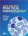 Dacie and Lewis's Practical Haematology