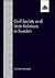 Civil Society and State Relations in Sweden
