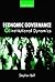 Economic Governance & Insti...