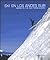 Ski En Los Andes Sur/sky In The Southern Andes