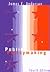 Public Policymaking: An Introduction