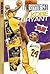 Greatest Stars of the NBA Volume 10: Kobe Bryant (Greatest Stars of the NBA #10)