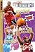 Greatest Stars of the NBA V...