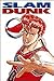 Slam Dunk Volume 4