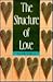 The Structure of Love