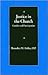 Justice in the Church: Gend...