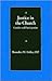 Justice in the Church: Gender and Participation (The McGivney Lectures of the John Paul II Institute for Studies on Marriage and Family, 1992)