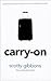 Carry-On