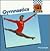 Gymnastics (How-To Sports)