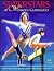 Superstars of Women's Gymnastics (Female Sports Stars)
