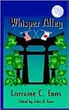 Whisper Alley Whisper Alley