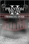 Phantom Train II:...
