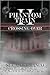 Phantom Train II: Crossing over