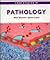Case Studies In Pathology