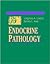 Endocrine Pathology
