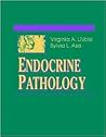Endocrine Pathology