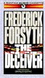 The Deciever