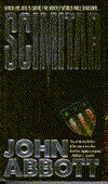 Scimitar (Mass Market Paperback)