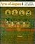 The Arts of Shinto (Arts of Japan, 4)
