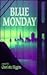 Blue Monday