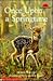 Once Upon a Springtime