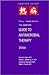 Sanford Guide to Antimicrob...