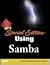 Using Samba