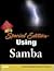 Using Samba by Tim Potter