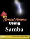 Using Samba