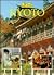Kyoto (Holy Cities)