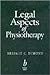 Legal Aspects of Physiotherapy