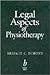 Legal Aspects of Physiotherapy