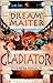 Dream Master: Gladiator