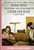Everything You Need to Know About Living With Your Baby and Y... by Carolyn Simpson Everything You Need to Know About Living With Your Baby and Y... by Carolyn Simpson