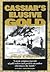 Cassiar's Elusive Gold