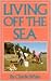 Living Off the Sea