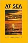 At Sea: Poems & Reflections