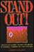 Stand Out!: 330 Ways for Gaining the Edge With Bosses, Co-Workers, Subordinates and Customers