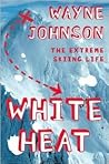 White Heat: The E...
