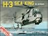 Sikorsky H-3 Sea King in Action - Aircraft No. 150