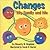 Changes: My Family and Me