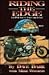 Riding the edge by Dave Barr