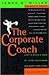 The Corporate Coach