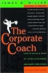 The Corporate Coach