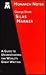 George Eliot's Silas Marner...
