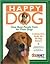 Happy Dog, How Busy People ...