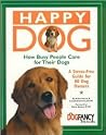 Happy Dog, How Bu...