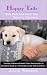 Happy Tails : How Pets Can Help You Survive Divorce