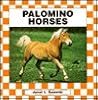 Palomino Horses